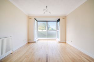 Lounge angle 4- click for photo gallery